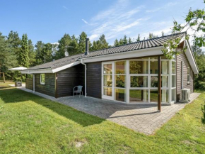 Holiday Home Coco - 200m from the sea by Interhome